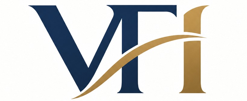 VFI Logo